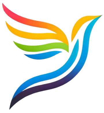 QTMAA Logo